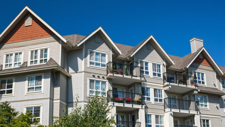 property-09-exterior