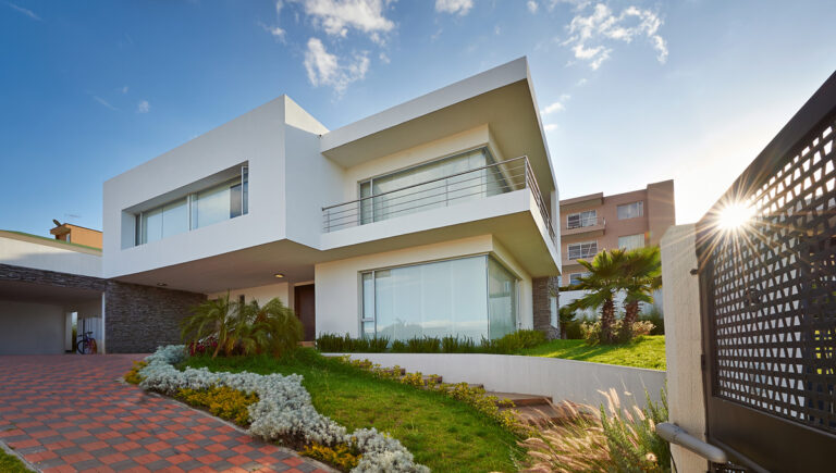 property-10-exterior