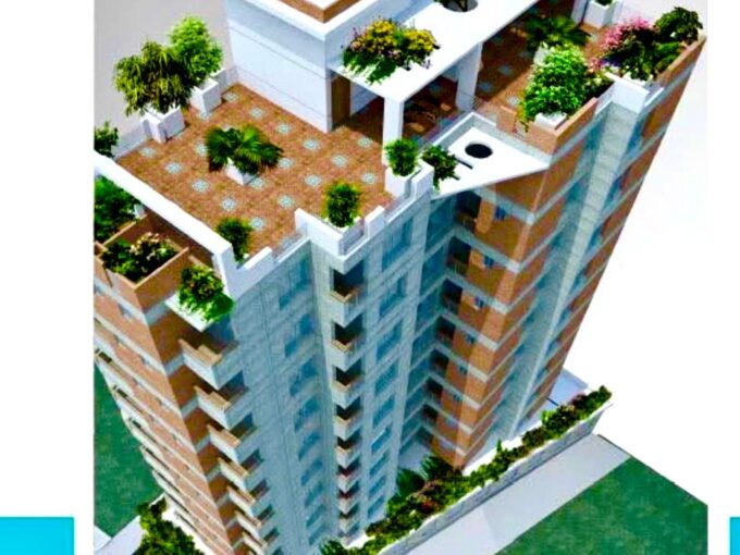 WhatsApp Image 2026-04-07 at 8.28.21 AM