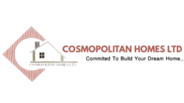 cosmopolitan homes ltd 1 removebg preview