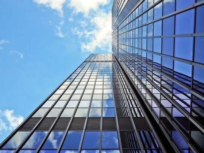 WhatsApp Image 2026-04-08 at 2.32.58 PM (1)