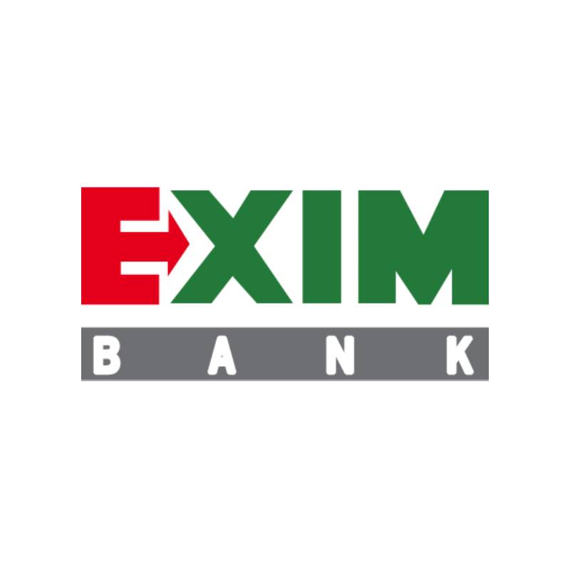 exim