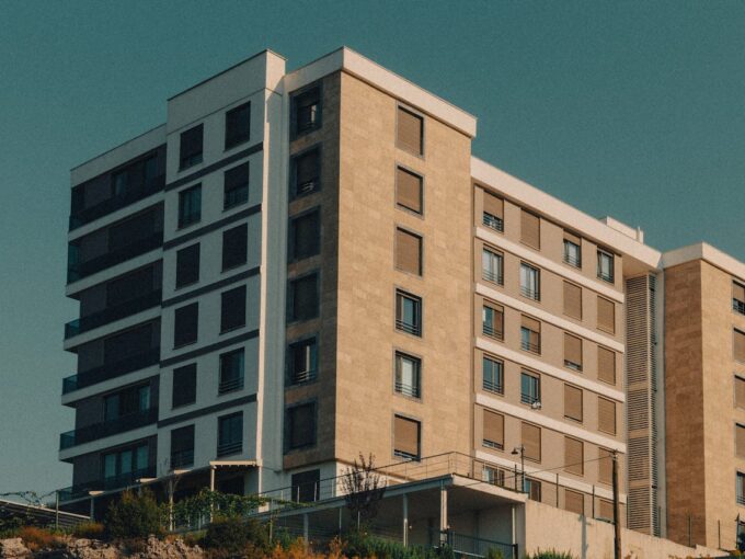 pexels-aysegul-aytoren-46790226-18821289