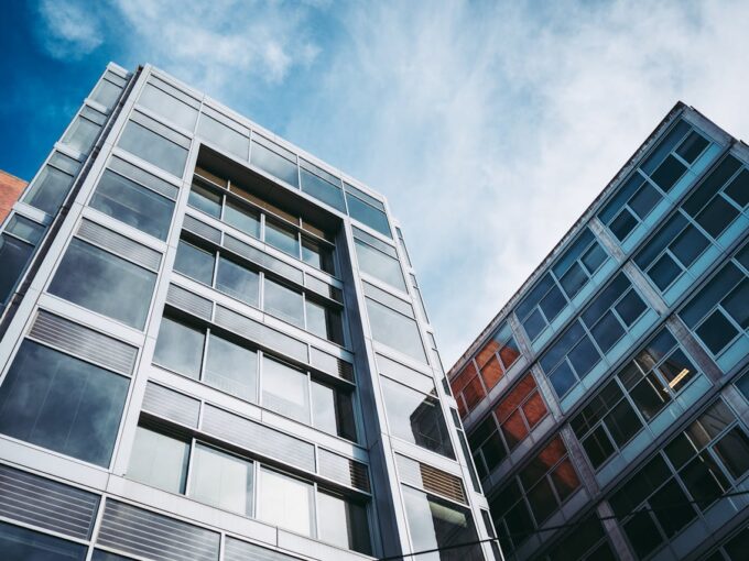 pexels-brett-sayles-7563818