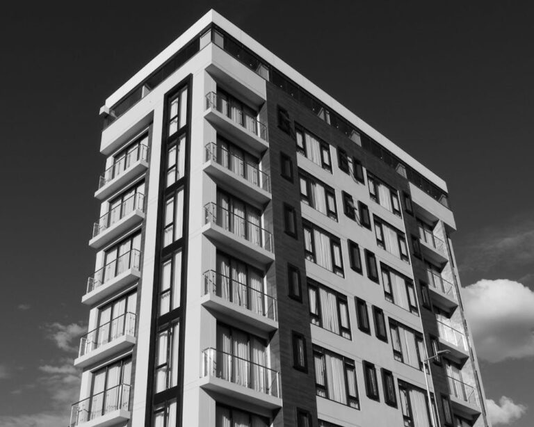 pexels-ever-rayan-1119729205-35399578