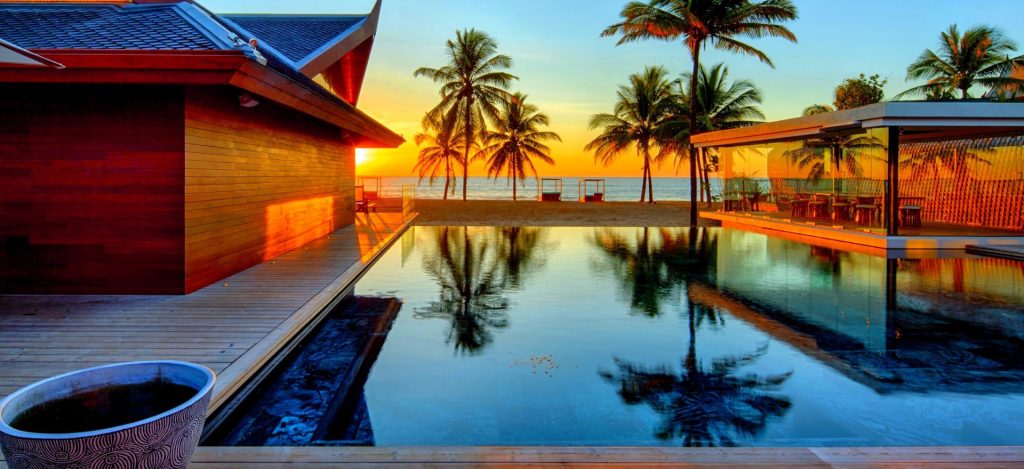 property 01 1024x469