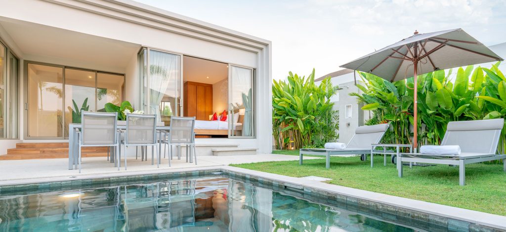 property 17 1024x469