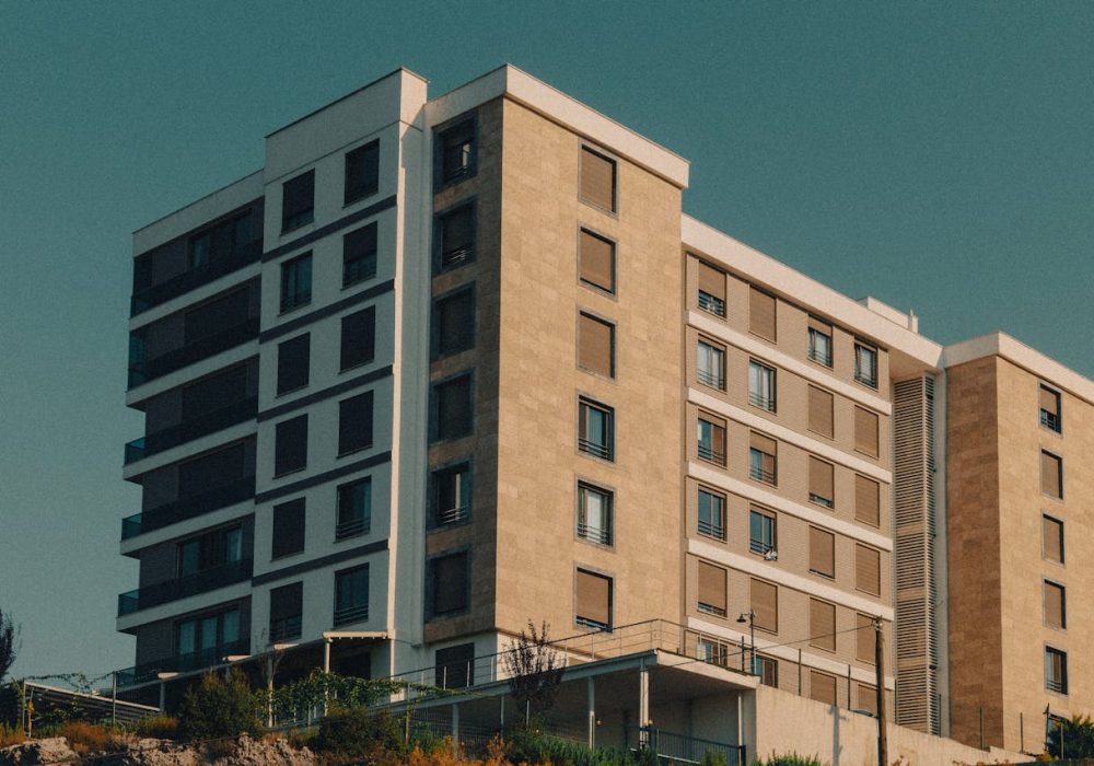 pexels-aysegul-aytoren-46790226-18821289