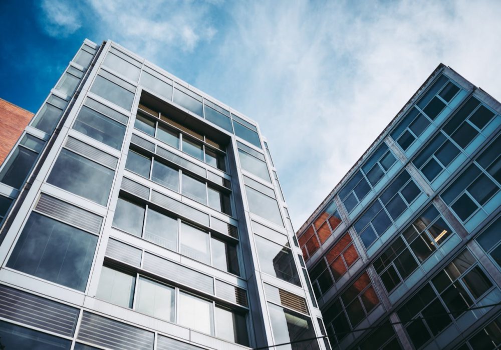 pexels-brett-sayles-7563818